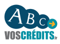 ABC Vos Crédits