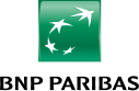 BNP Paribas