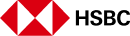 HSBC