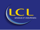 LCL