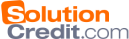 Solution Crédit